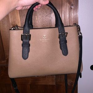 Kate Spade Purse ♠️